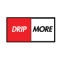 Dripmore Coupon Codes - Up to 10% OFF